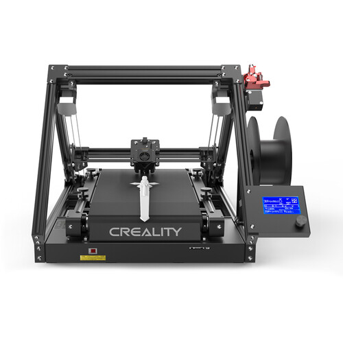 Creality CR-30 3DPrintMill